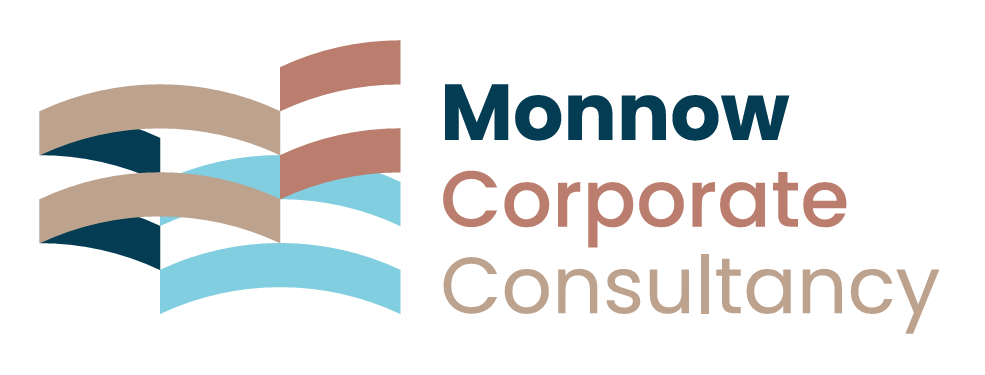 Monnow Corporate Consulting